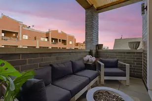 2913 W Belmont Ave, Chicago, IL 60618 - Photo 3