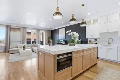 2913 W Belmont Avenue #3A, Chicago, IL 60618 - Photo 7