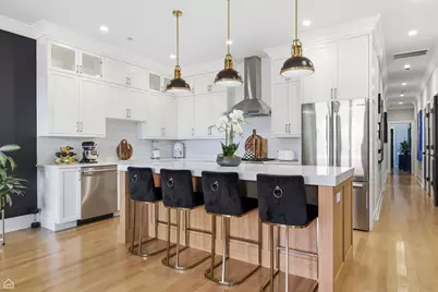 2913 W Belmont Avenue #3A, Chicago, IL 60618 - Photo 11