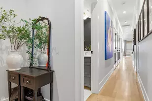 2913 W Belmont Ave, Chicago, IL 60618 - Photo 15