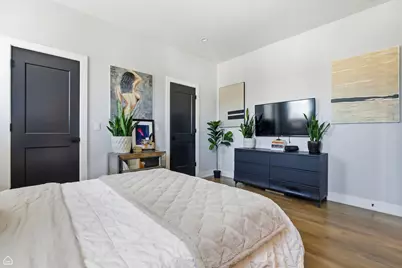 2913 W Belmont Avenue #3A, Chicago, IL 60618 - Photo 13