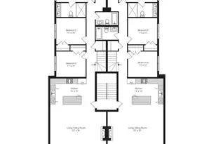 2913 W Belmont Ave, Chicago, IL 60618 - Photo 19