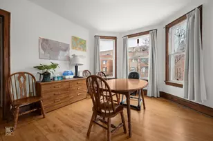 701 Reba Pl, Evanston, IL 60202 - Photo 9