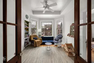 701 Reba Pl, Evanston, IL 60202 - Photo 11