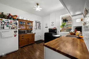 701 Reba Pl, Evanston, IL 60202 - Photo 5