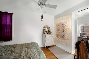 701 Reba Pl, Evanston, IL 60202 - Photo 15