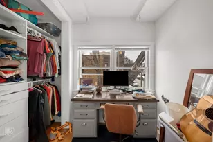 701 Reba Pl, Evanston, IL 60202 - Photo 17