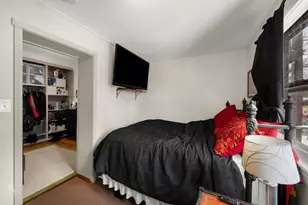 701 Reba Pl, Evanston, IL 60202 - Photo 7