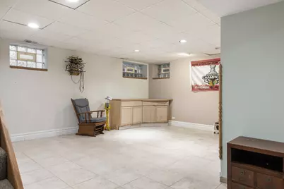 316 E Highland Avenue, Villa Park, IL 60181 - Photo 23