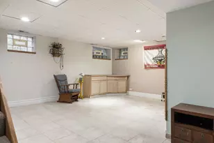 316 E Highland Ave, Villa Park, IL 60181 - Photo 23