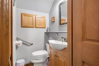 316 E Highland Avenue, Villa Park, IL 60181 - Photo 13