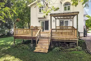 316 E Highland Ave, Villa Park, IL 60181 - Photo 25