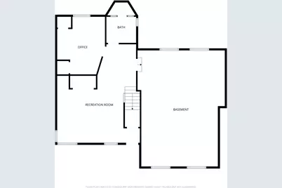 316 E Highland Avenue, Villa Park, IL 60181 - Photo 29