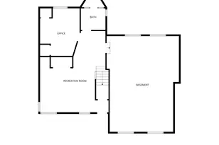 316 E Highland Ave, Villa Park, IL 60181 - Photo 29