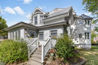 316 E Highland Avenue, Villa Park, IL 60181 - Photo 1