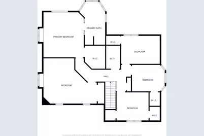 316 E Highland Avenue, Villa Park, IL 60181 - Photo 31