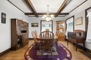 316 E Highland Ave, Villa Park, IL 60181 - Photo 5