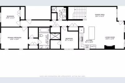 210 N Halsted Street #4, Chicago, IL 60661 - Photo 29