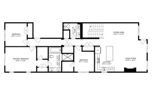 210 N Halsted St, Chicago, IL 60661 - Photo 29