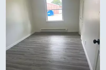 108 S 3rd Avenue #1, Mendota, IL 61342 - Photo 9