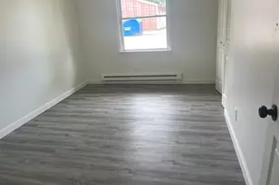 108 S 3rd Ave, Mendota, IL 61342 - Photo 9