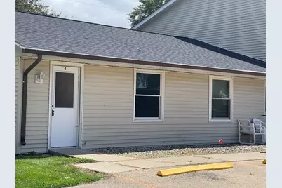 108 S 3rd Avenue #1, Mendota, IL 61342 - Photo 1