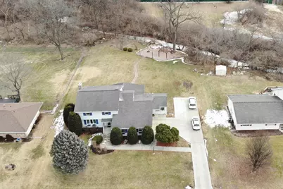 1926 Valencia Drive, Rockford, IL 61108 - Photo 5