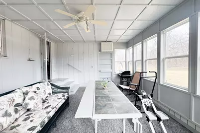 1926 Valencia Drive, Rockford, IL 61108 - Photo 29