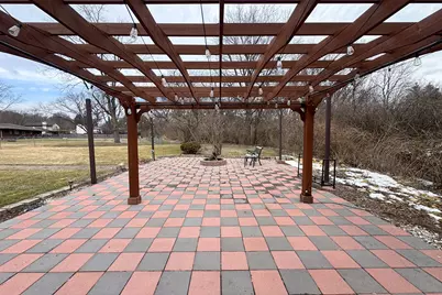 1926 Valencia Drive, Rockford, IL 61108 - Photo 9