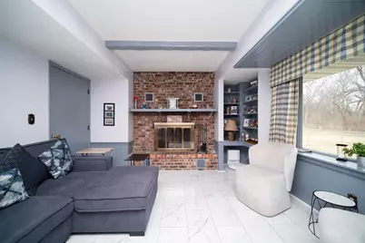 1926 Valencia Drive, Rockford, IL 61108 - Photo 15