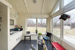 1926 Valencia Dr, Rockford, IL 61108 - Photo 25