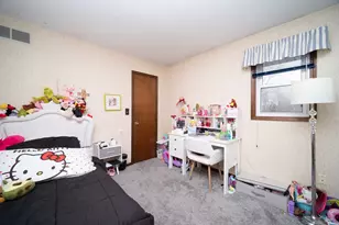 1926 Valencia Dr, Rockford, IL 61108 - Photo 37