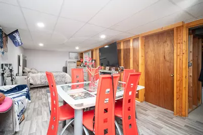 1926 Valencia Drive, Rockford, IL 61108 - Photo 41