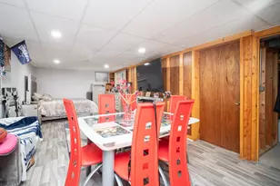 1926 Valencia Dr, Rockford, IL 61108 - Photo 41