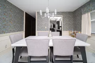 1926 Valencia Dr, Rockford, IL 61108 - Photo 23