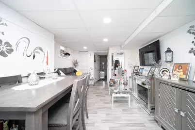 1926 Valencia Drive, Rockford, IL 61108 - Photo 43