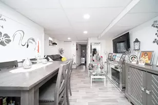 1926 Valencia Dr, Rockford, IL 61108 - Photo 43