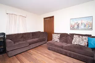 1926 Valencia Dr, Rockford, IL 61108 - Photo 13