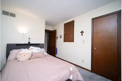 1926 Valencia Drive, Rockford, IL 61108 - Photo 35