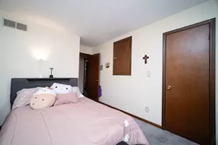 1926 Valencia Dr, Rockford, IL 61108 - Photo 35