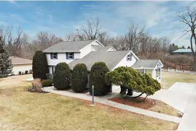 1926 Valencia Drive, Rockford, IL 61108 - Photo 7