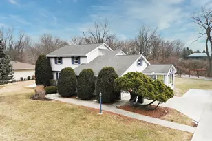 1926 Valencia Dr, Rockford, IL 61108 - Photo 7