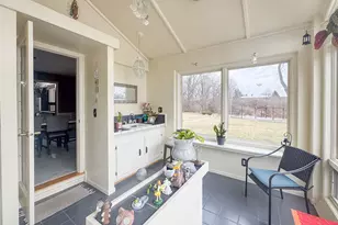 1926 Valencia Dr, Rockford, IL 61108 - Photo 27