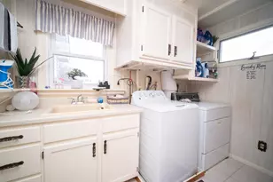 1926 Valencia Dr, Rockford, IL 61108 - Photo 39