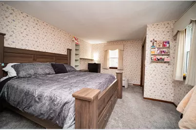 1926 Valencia Drive, Rockford, IL 61108 - Photo 31