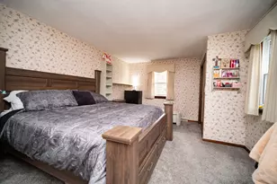 1926 Valencia Dr, Rockford, IL 61108 - Photo 31