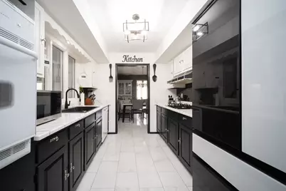 1926 Valencia Drive, Rockford, IL 61108 - Photo 19