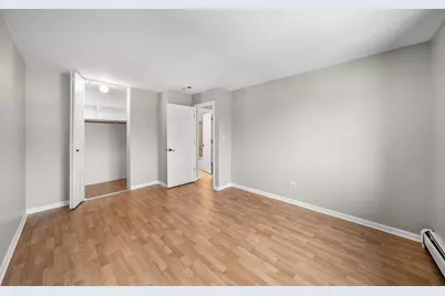 575 Fairway View Drive #3E, Wheeling, IL 60090 - Photo 9