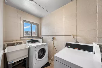 575 Fairway View Drive #3E, Wheeling, IL 60090 - Photo 13