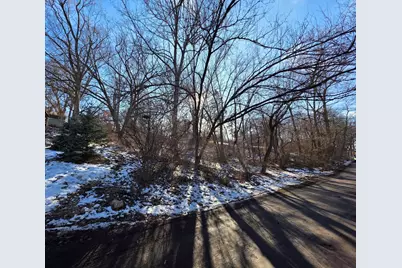 Lot #3-5 Hayes Road, Algonquin, IL 60102 - Photo 3